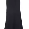 Close to my heart - Babette skirt