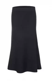 Close to my heart - Babette skirt