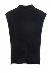 Close to my heart - cole vest