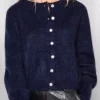 Close to my heart - Sonia Cardigan
