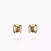 CAROLINE SVEDBOM - EVE STUD EARRINGS