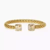 CAROLINE SVEDBOM - EVE BRACELET