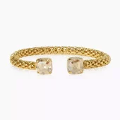 CAROLINE SVEDBOM - EVE BRACELET