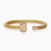 CAROLINE SVEDBOM - DARIA BRACELET