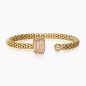 CAROLINE SVEDBOM - DARIA BRACELET