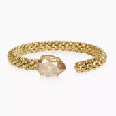 CAROLINE SVEDBOM - CLASSIC ROPE BRACELET