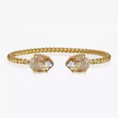 CAROLINE SVEDBOM - MINI DROP BRACELET