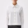 BUSNEL - NOOMI SHIRT