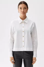 BUSNEL - NOOMI SHIRT