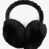 GOLDBERGH - FLUFFY EARWARMERS