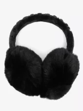 GOLDBERGH - FLUFFY EARWARMERS