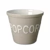 Bruka - Popcornskål