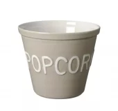 Bruka - Popcornskål