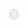MMMaxime Nylah Shirt