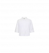 MMMaxime Nylah Shirt