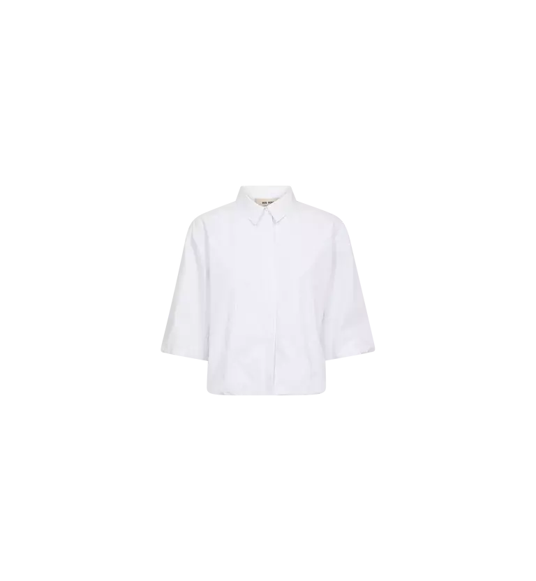 MMMaxime Nylah Shirt