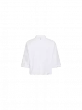 MMMaxime Nylah Shirt(19117)