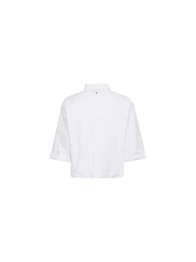 MMMaxime Nylah Shirt(19117)