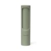 STEAMERY - LINT BRUSH