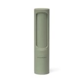 STEAMERY - LINT BRUSH