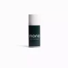 Mono - Leather & fiber protection