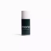 Mono - Leather & fiber protection