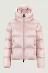 MONEL - Val Cenis Short
