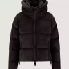 MONEL - Val Cenis Short Cord