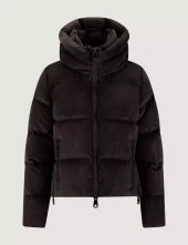 MONEL - Val Cenis Short Cord