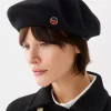 Busnel - Beret hat
