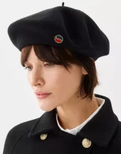 Busnel - Beret hat
