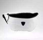Rossignol - Puffy waist bag