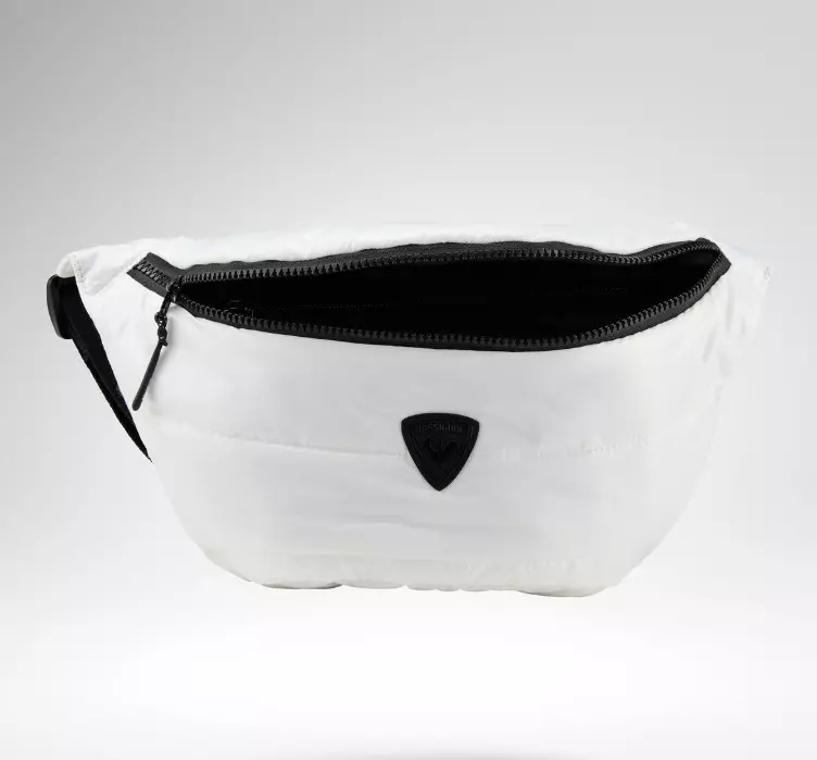 Rossignol - Puffy waist bag