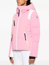 Rossignol - W JCC valdiz ski jacket