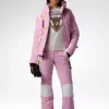 Rossignol - W JCC Valdiz ski pant