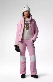 Rossignol - W JCC Valdiz ski pant