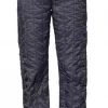 Blue - Mae pants w/padding