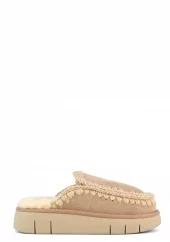 MOU - BOUNCE CLOG
