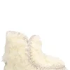 MOU - ESKIMO 24 CHECKIANG FUR