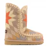 MOU - ESKIMO 24 QUILTED PANEL