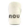 MOU - ESKIMO SNEAKER BOLD