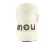 MOU - ESKIMO SNEAKER BOLD