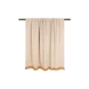 FRATI HOME - SOFT BAMBOO MATISSE