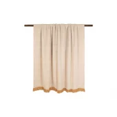 FRATI HOME - SOFT BAMBOO MATISSE