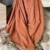 FRATI HOME - SOFT BAMBOO ROUSSEAU