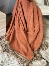 FRATI HOME - SOFT BAMBOO ROUSSEAU