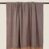 FRATI HOME - SOFT BAMBOO MATISSE