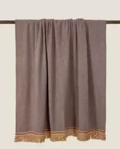 FRATI HOME - SOFT BAMBOO MATISSE
