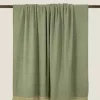 FRATI HOME - SOFT BAMBOO MATISSE