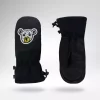 Rossignol - JCC MITTENS